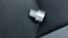 Nissan Qashqai 1.2 DiG-T N-Connecta 5dr Petrol Hatchback